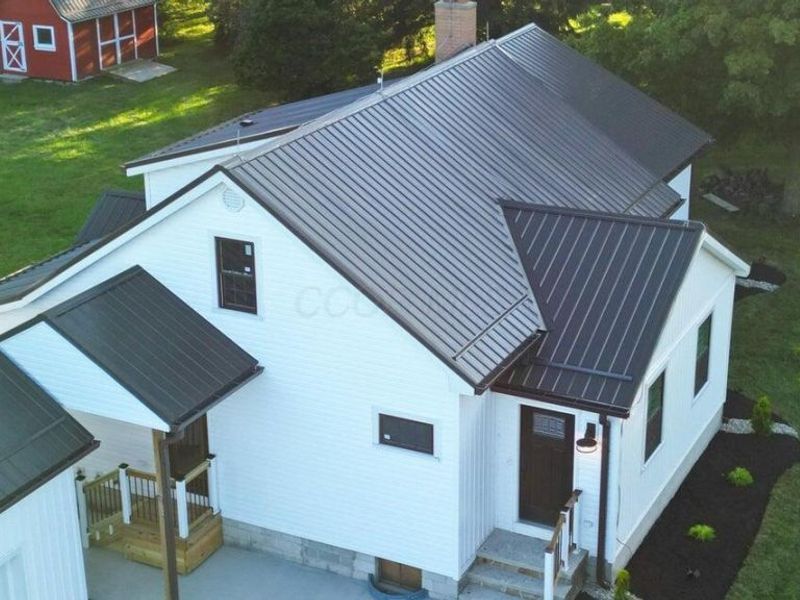 5277 Newmans Cardington Road E, Cardington, OH 43315 Photo 14