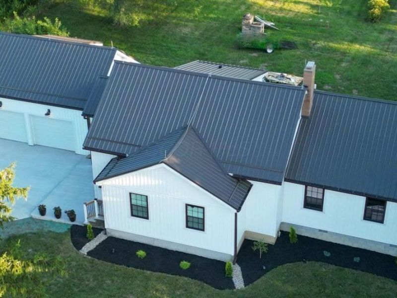 5277 Newmans Cardington Road E, Cardington, OH 43315 Photo 16