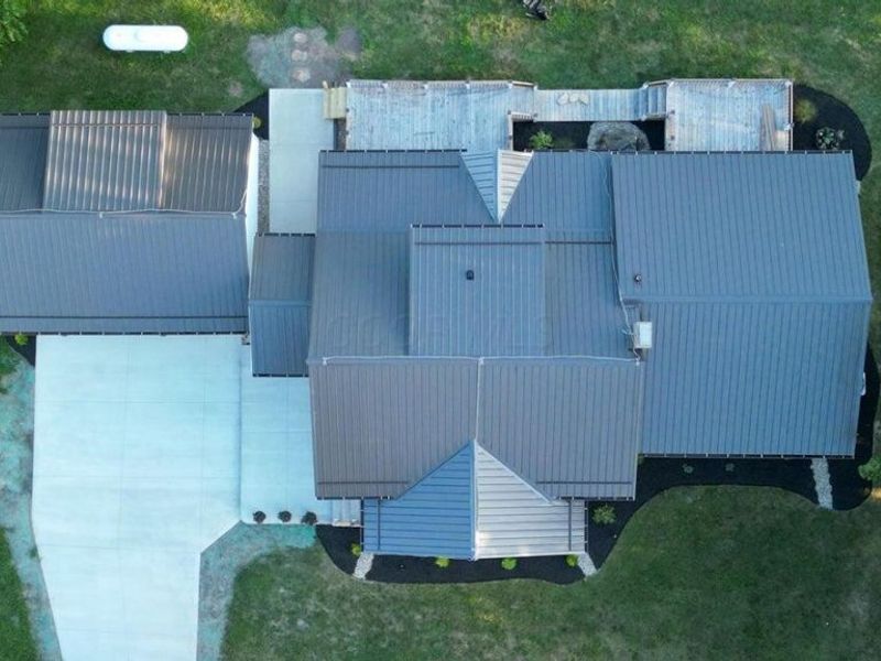 5277 Newmans Cardington Road E, Cardington, OH 43315 Photo 17