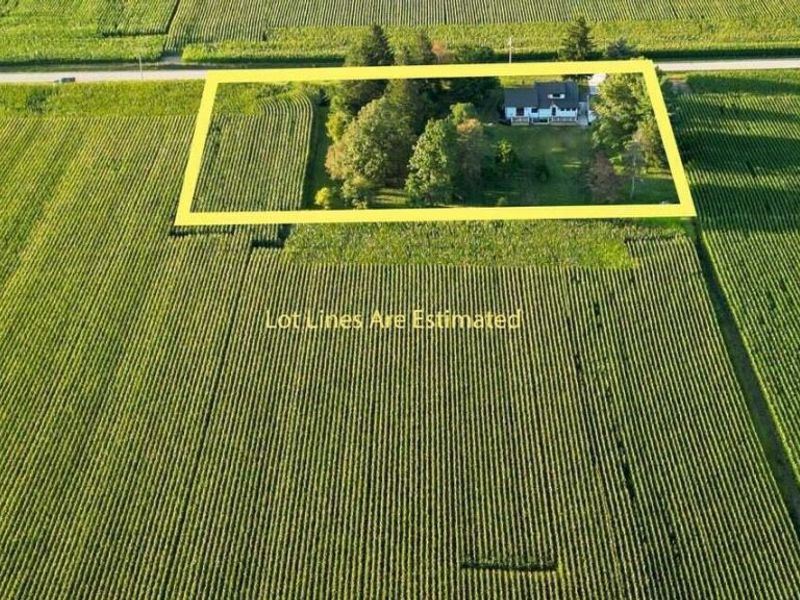 5277 Newmans Cardington Road E, Cardington, OH 43315 Photo 22