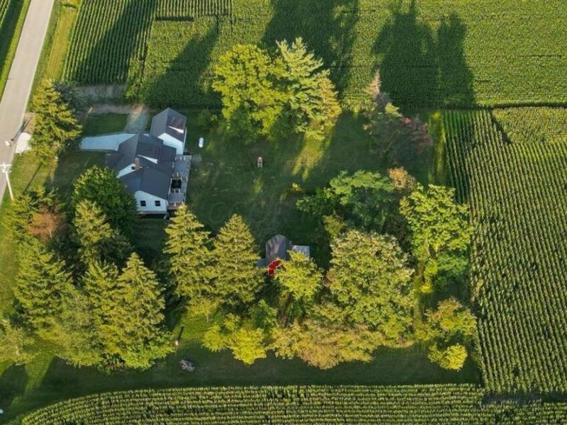 5277 Newmans Cardington Road E, Cardington, OH 43315 Photo 23