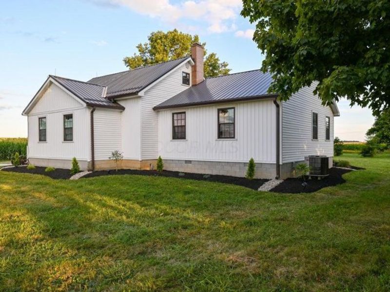 5277 Newmans Cardington Road E, Cardington, OH 43315 Photo 24