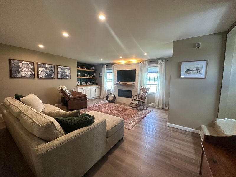 5277 Newmans Cardington Road E, Cardington, OH 43315 Photo 25