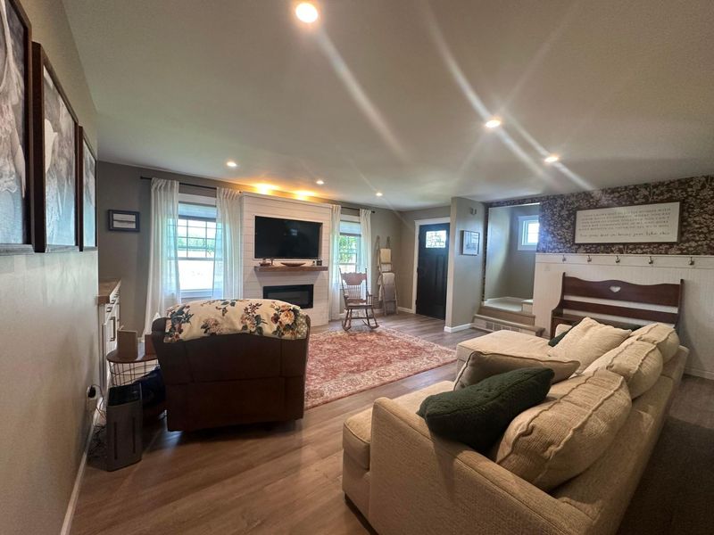 5277 Newmans Cardington Road E, Cardington, OH 43315 Photo 26