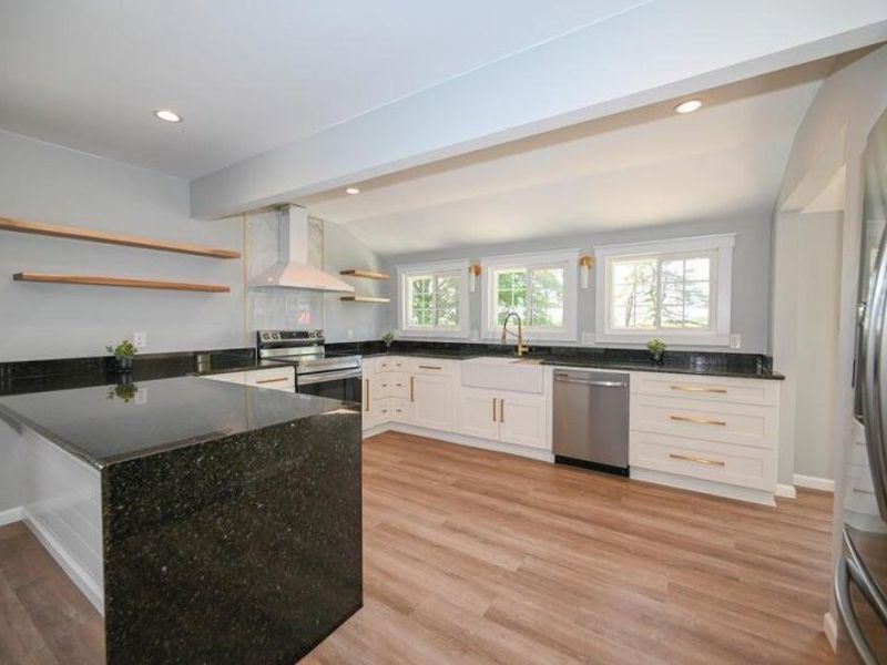 5277 Newmans Cardington Road E, Cardington, OH 43315 Photo 28