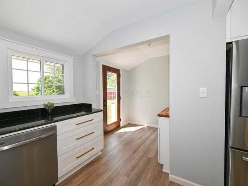5277 Newmans Cardington Road E, Cardington, OH 43315 Photo 29