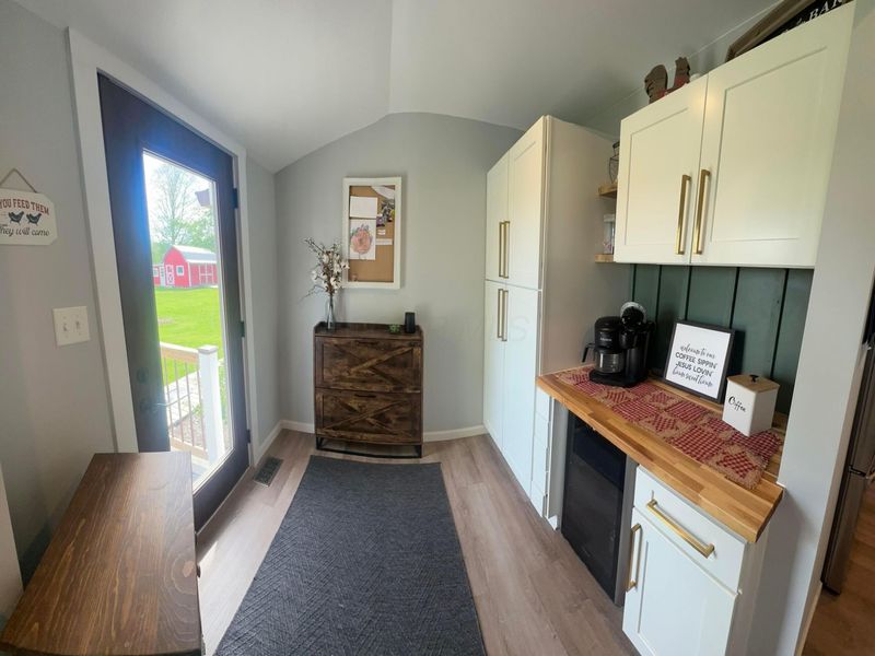 5277 Newmans Cardington Road E, Cardington, OH 43315 Photo 30