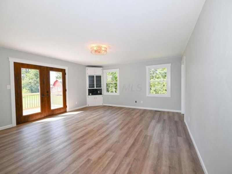 5277 Newmans Cardington Road E, Cardington, OH 43315 Photo 38