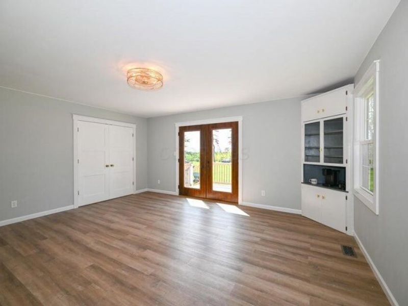 5277 Newmans Cardington Road E, Cardington, OH 43315 Photo 39