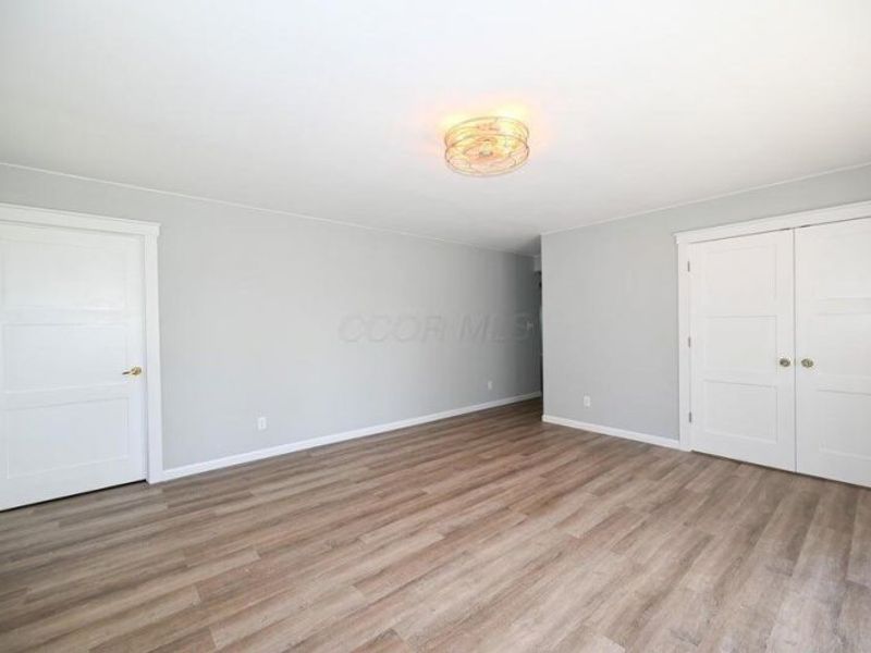 5277 Newmans Cardington Road E, Cardington, OH 43315 Photo 40