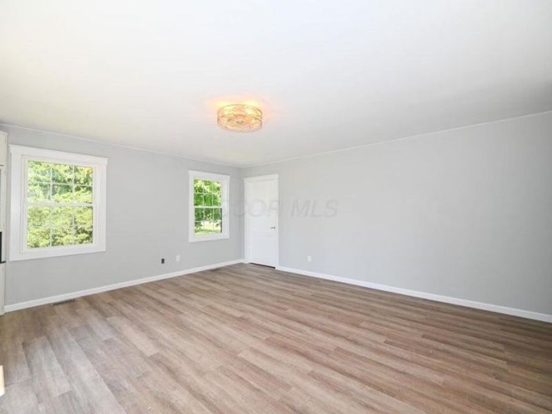 5277 Newmans Cardington Road E, Cardington, OH 43315 Photo 41