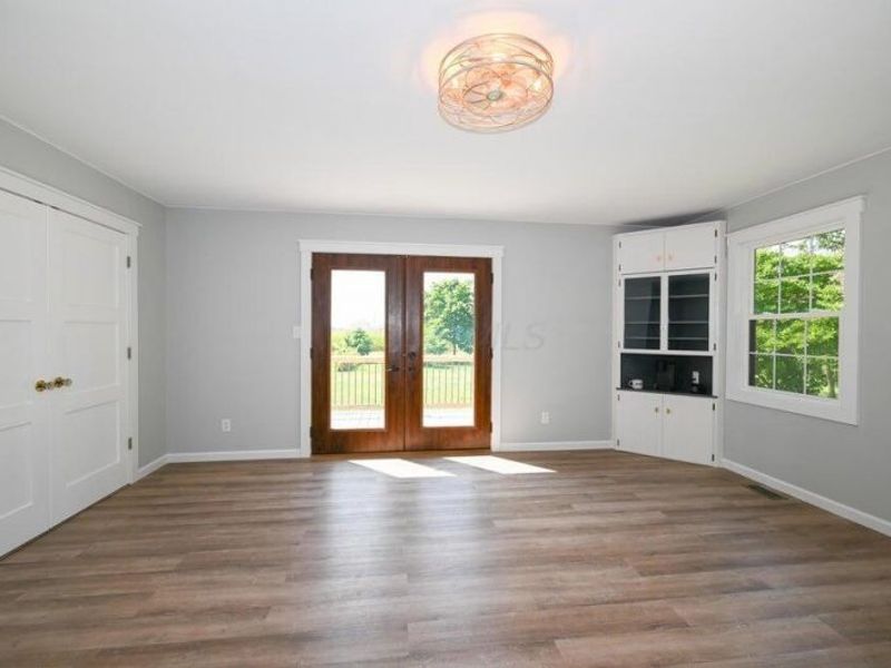 5277 Newmans Cardington Road E, Cardington, OH 43315 Photo 42