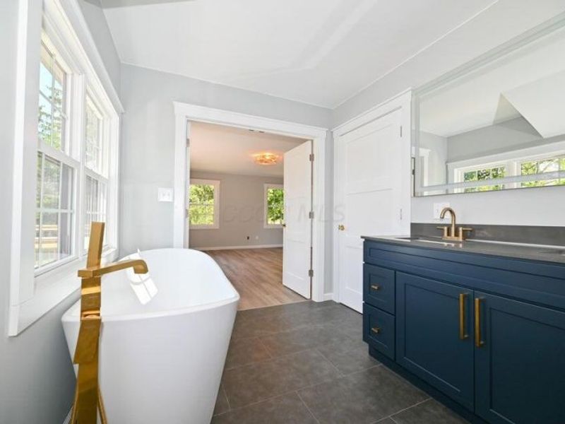 5277 Newmans Cardington Road E, Cardington, OH 43315 Photo 44