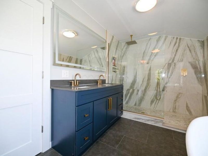 5277 Newmans Cardington Road E, Cardington, OH 43315 Photo 47