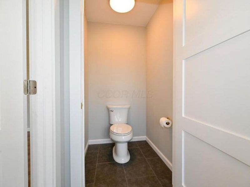 5277 Newmans Cardington Road E, Cardington, OH 43315 Photo 49