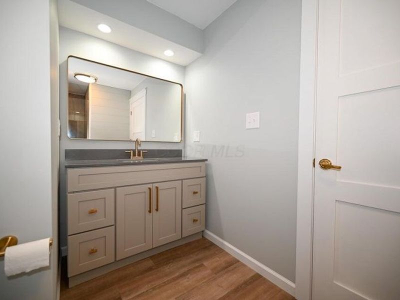 5277 Newmans Cardington Road E, Cardington, OH 43315 Photo 50