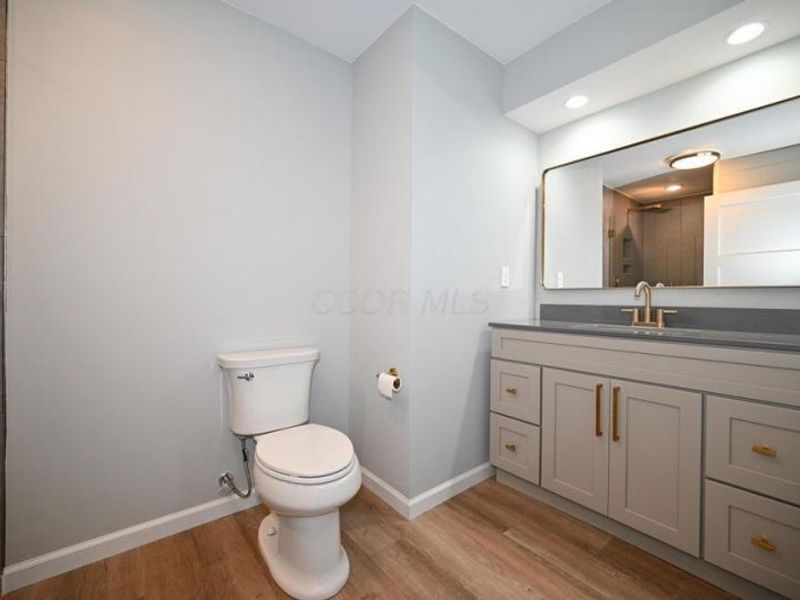 5277 Newmans Cardington Road E, Cardington, OH 43315 Photo 51