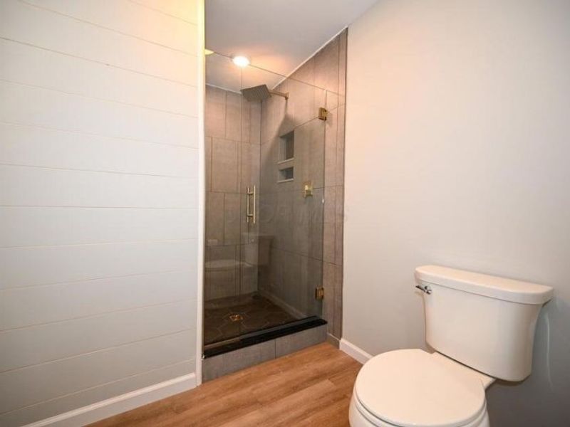5277 Newmans Cardington Road E, Cardington, OH 43315 Photo 52