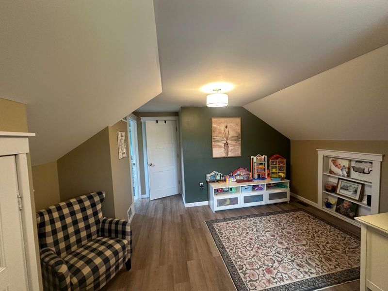 5277 Newmans Cardington Road E, Cardington, OH 43315 Photo 53