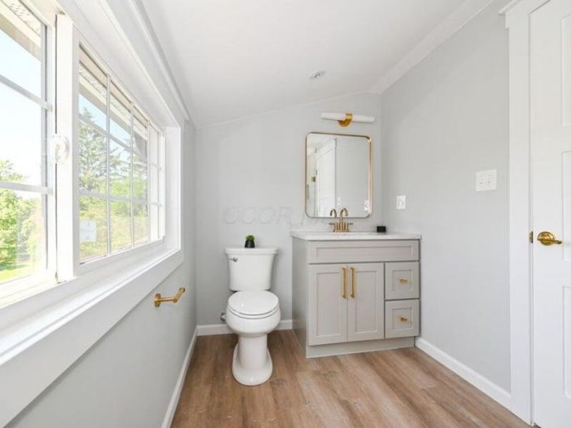 5277 Newmans Cardington Road E, Cardington, OH 43315 Photo 54