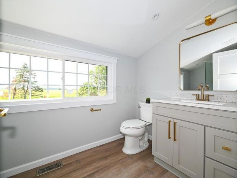 5277 Newmans Cardington Road E, Cardington, OH 43315 Photo 56