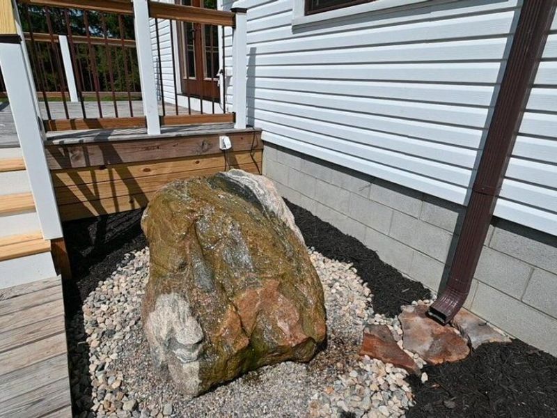 5277 Newmans Cardington Road E, Cardington, OH 43315 Photo 6
