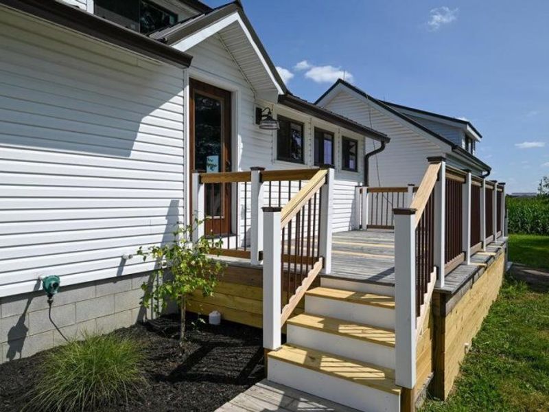 5277 Newmans Cardington Road E, Cardington, OH 43315 Photo 7