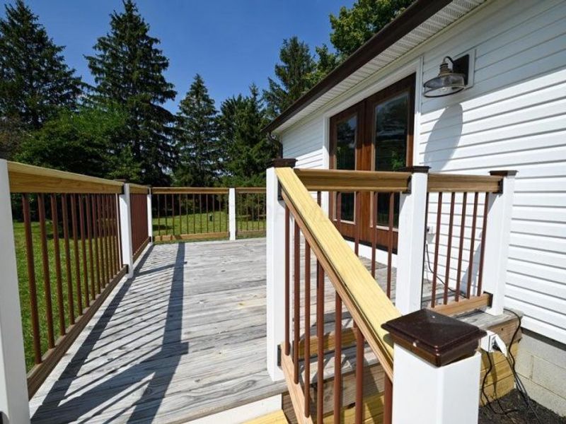 5277 Newmans Cardington Road E, Cardington, OH 43315 Photo 8