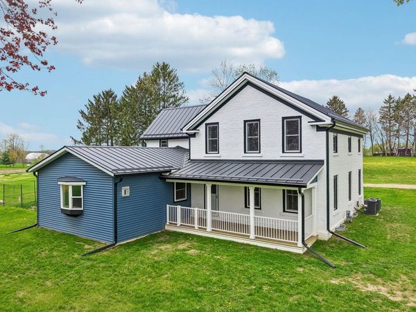 5833 Town Hall Drive, Sun Prairie, WI 53590