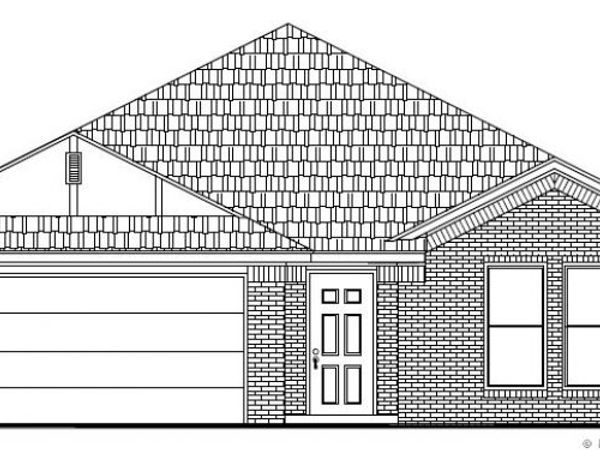 2511 W Main Street , Collinsville, OK 74021