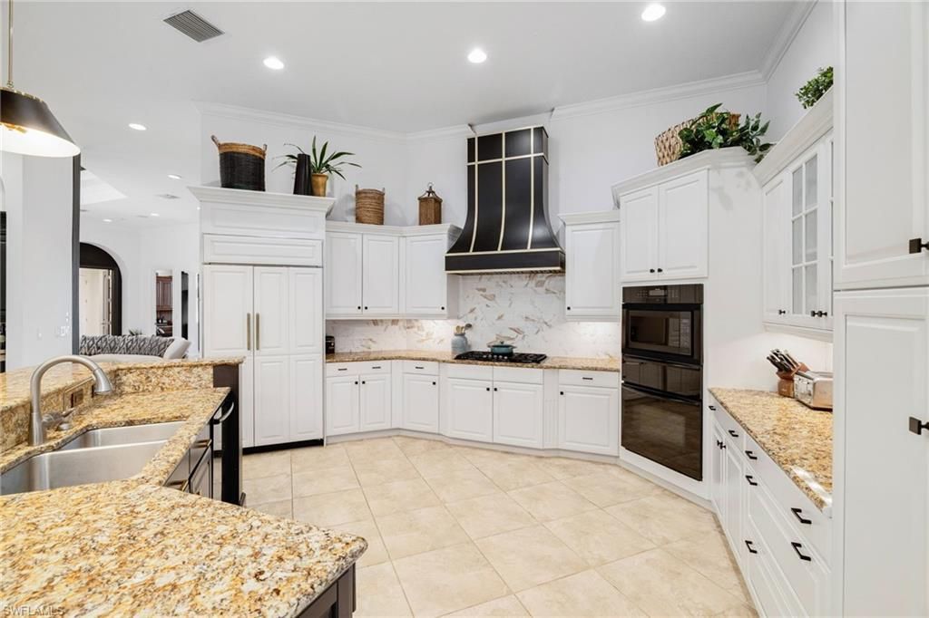 18580 Verona Lago Dr , Miromar Lakes, FL 33913 Photo