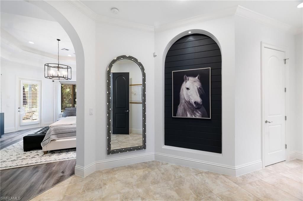 18580 Verona Lago Dr , Miromar Lakes, FL 33913 Photo