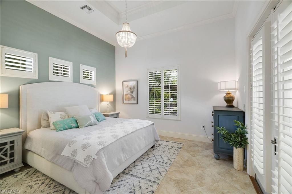 18580 Verona Lago Dr , Miromar Lakes, FL 33913 Photo