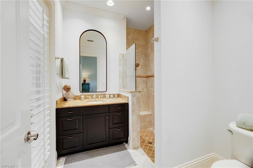 18580 Verona Lago Dr , Miromar Lakes, FL 33913 Photo
