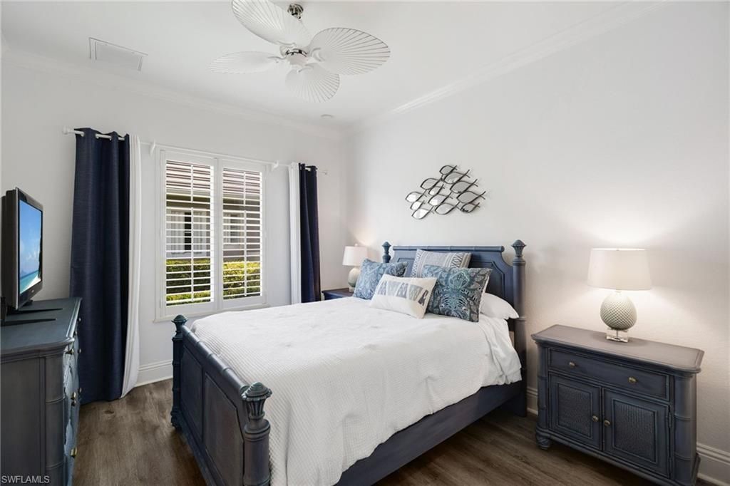 18580 Verona Lago Dr , Miromar Lakes, FL 33913 Photo