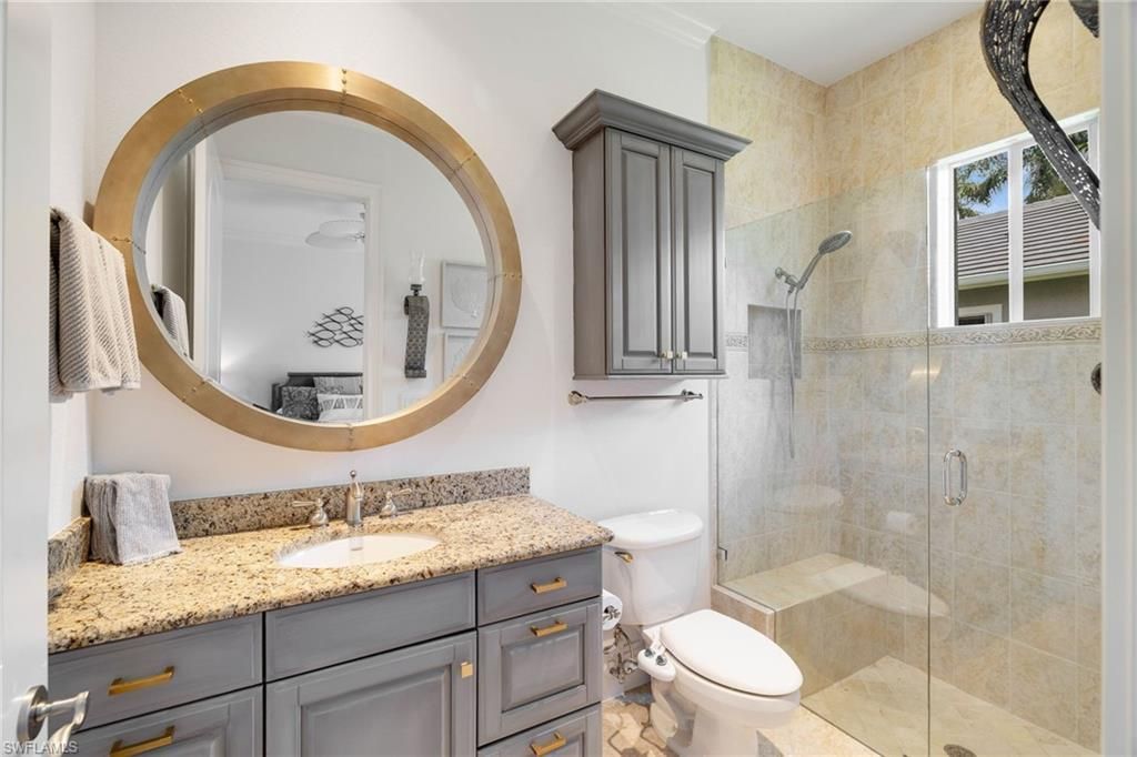 18580 Verona Lago Dr , Miromar Lakes, FL 33913 Photo