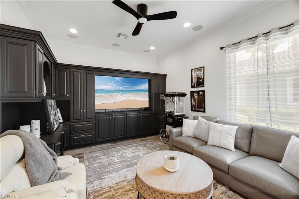 18580 Verona Lago Dr , Miromar Lakes, FL 33913 Photo