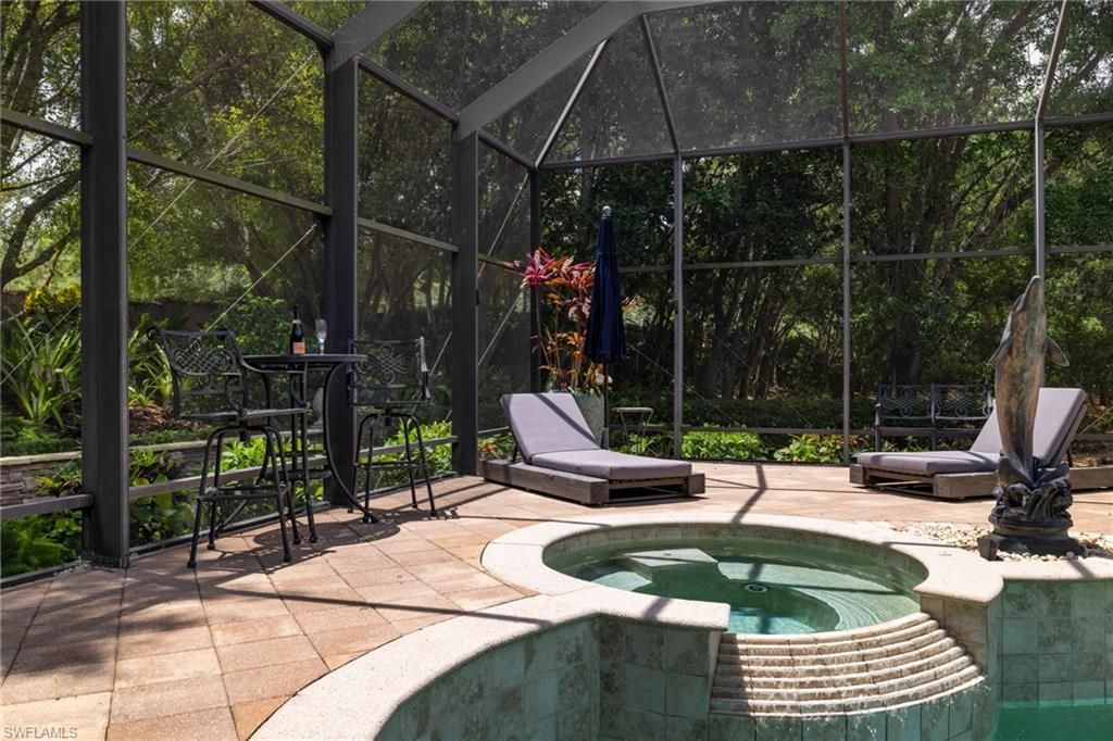 18580 Verona Lago Dr , Miromar Lakes, FL 33913 Photo