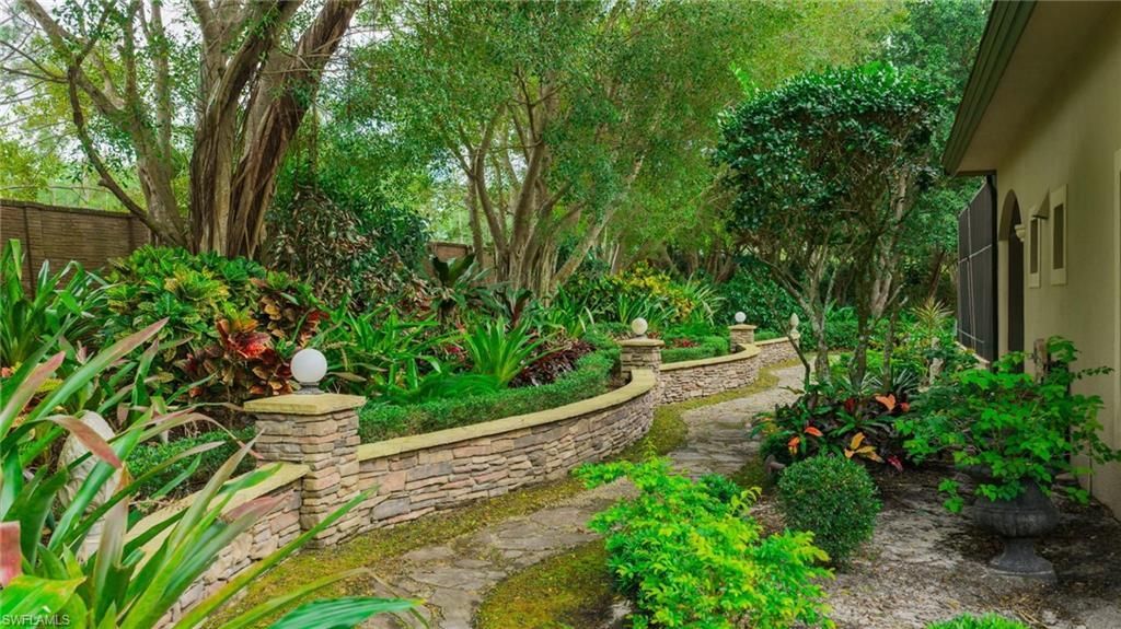 18580 Verona Lago Dr , Miromar Lakes, FL 33913 Photo