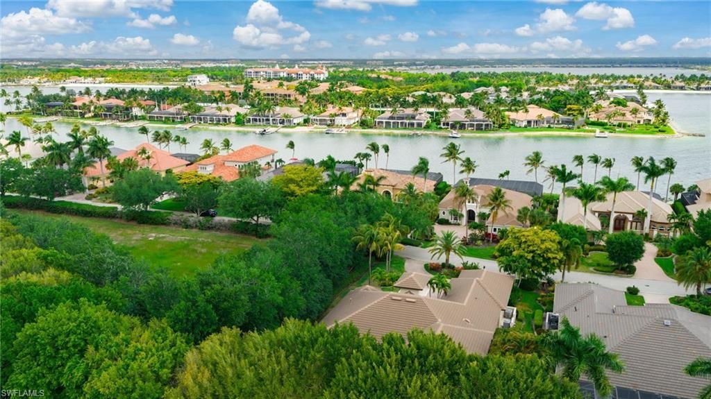18580 Verona Lago Dr , Miromar Lakes, FL 33913 Photo