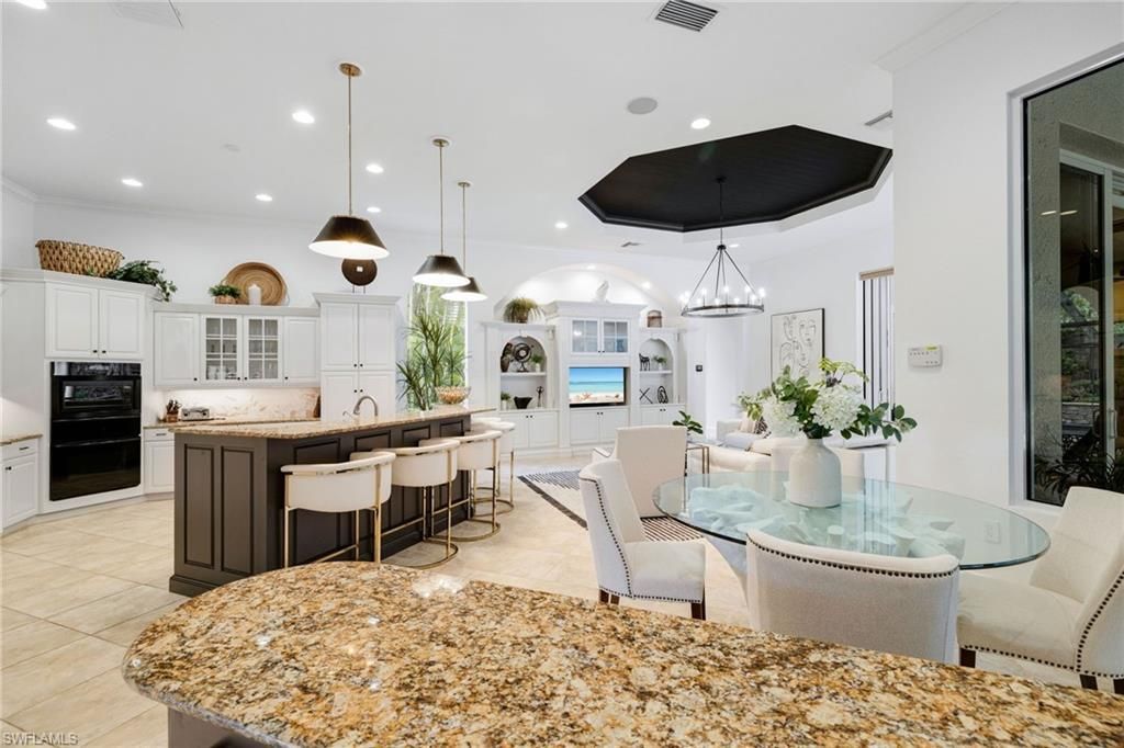 18580 Verona Lago Dr , Miromar Lakes, FL 33913 Photo