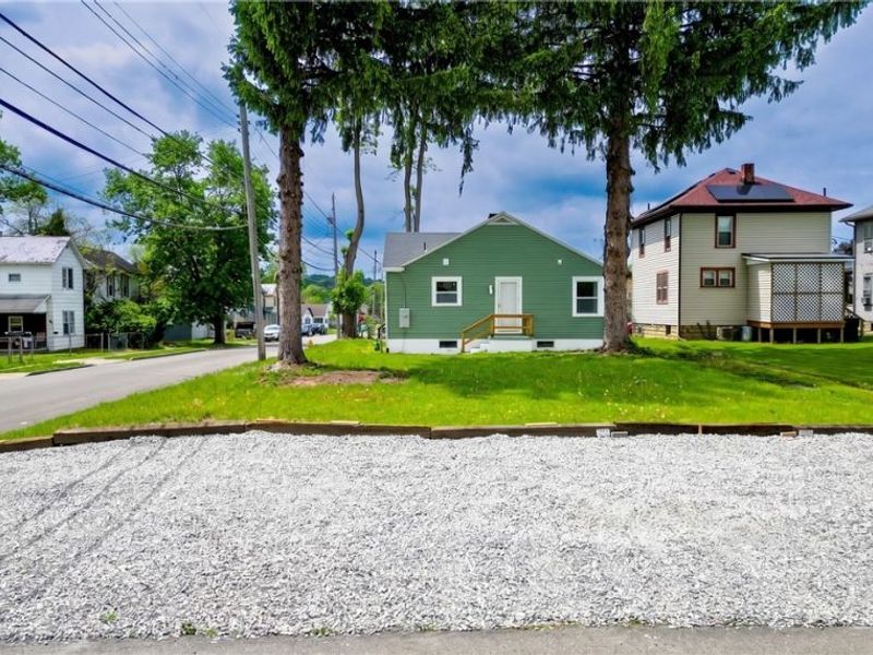 754 Munson Avenue , Zanesville, OH 43701 Photo 14
