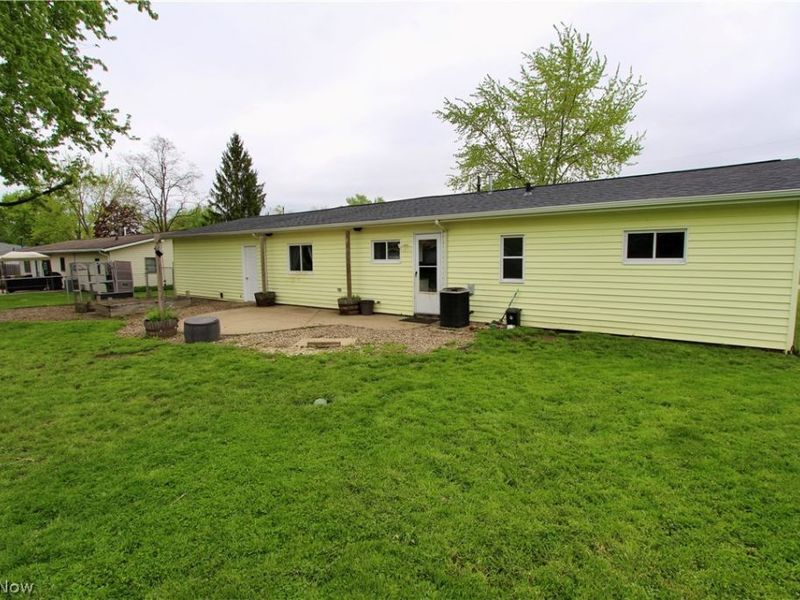 2042 Byron Drive , Brunswick, OH 44212 Photo 18