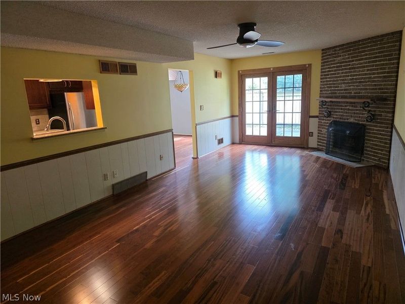 879 Hampton Ridge Drive, Akron, OH 44313 Photo 11