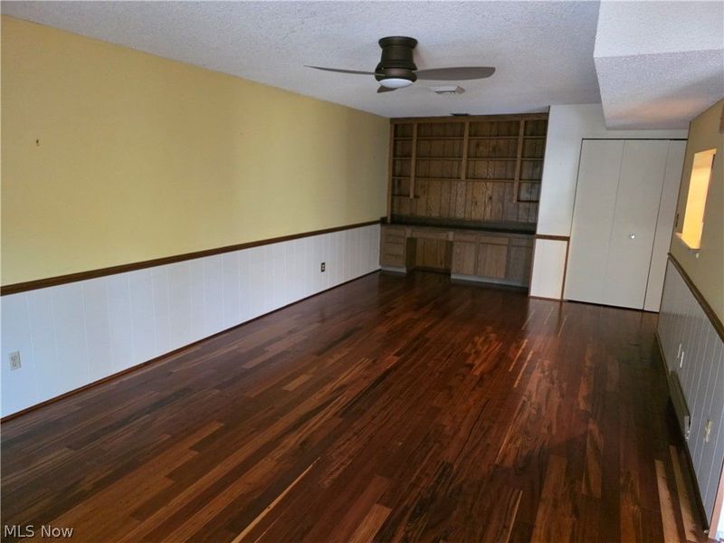 879 Hampton Ridge Drive, Akron, OH 44313 Photo 12