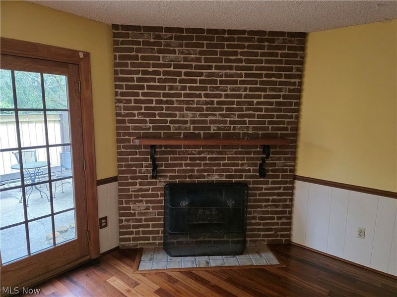 879 Hampton Ridge Drive, Akron, OH 44313 Photo 14