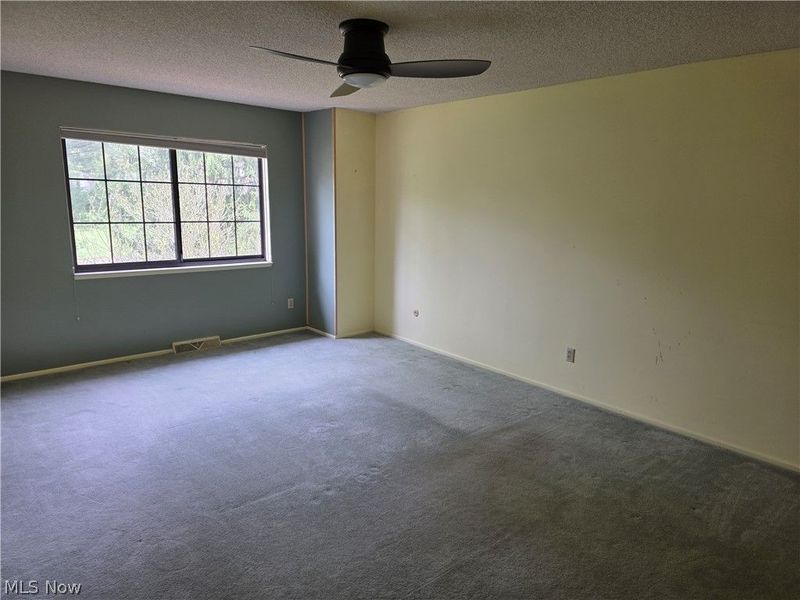 879 Hampton Ridge Drive, Akron, OH 44313 Photo 17