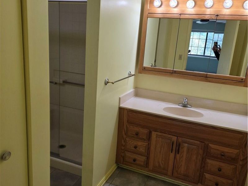 879 Hampton Ridge Drive, Akron, OH 44313 Photo 19