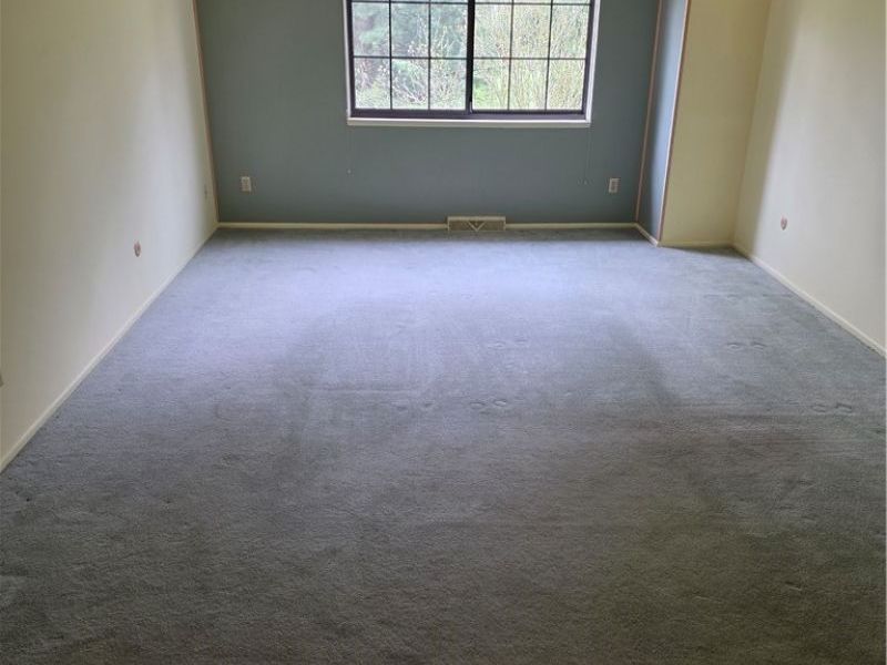 879 Hampton Ridge Drive, Akron, OH 44313 Photo 21