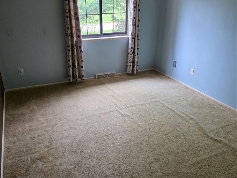 879 Hampton Ridge Drive, Akron, OH 44313 Photo 22